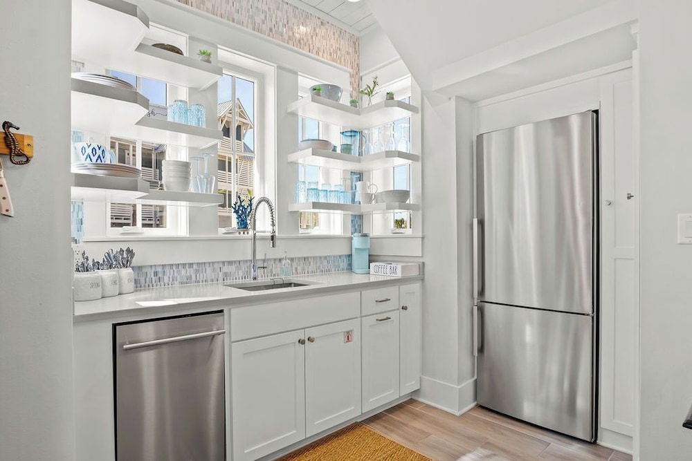 Coral Cottage 230 RO B1