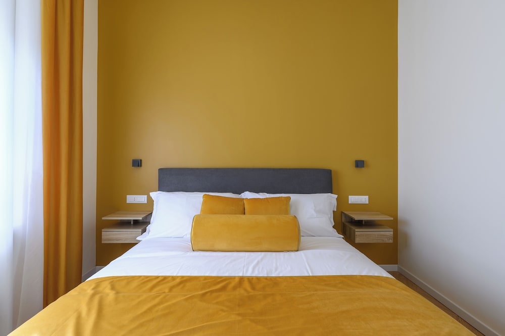 Tolu Relais