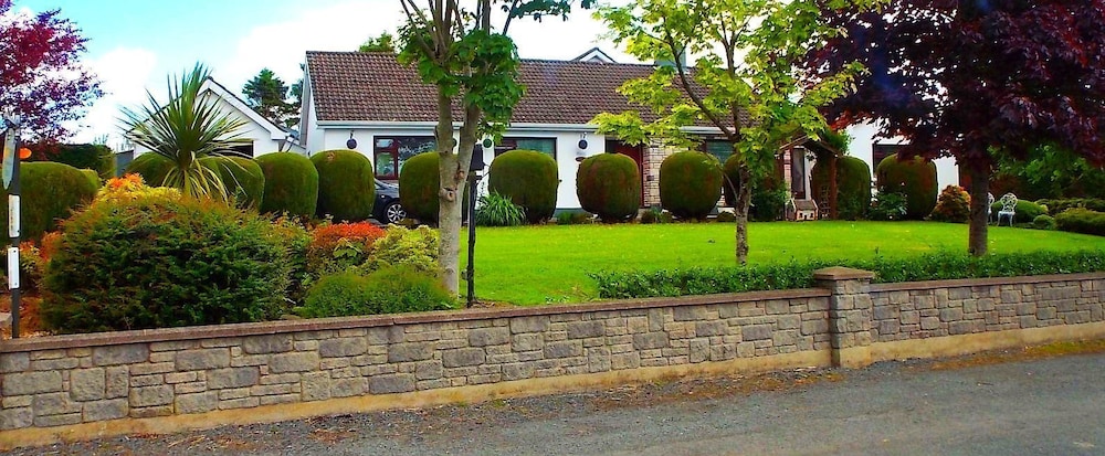 Fortview House Bed & Breakfast