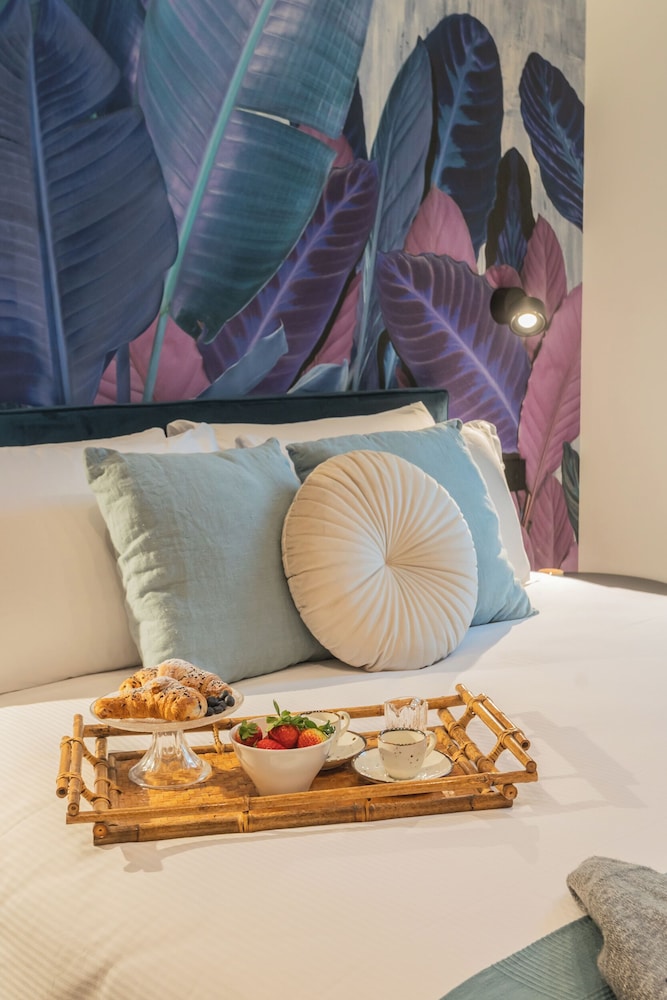 Rezia Apartments by Rent all Como