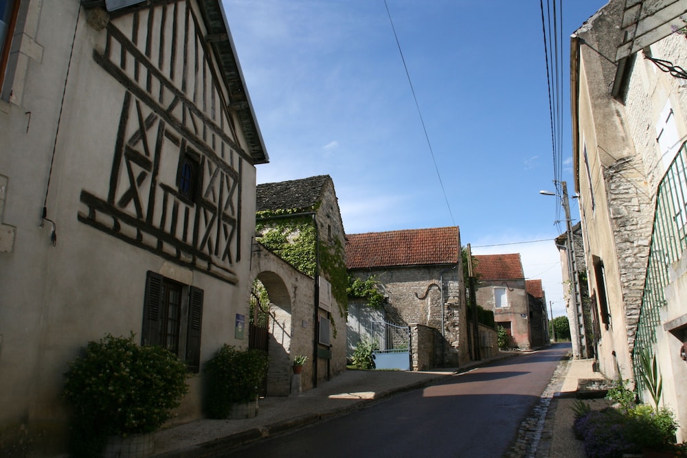 Photo 41
