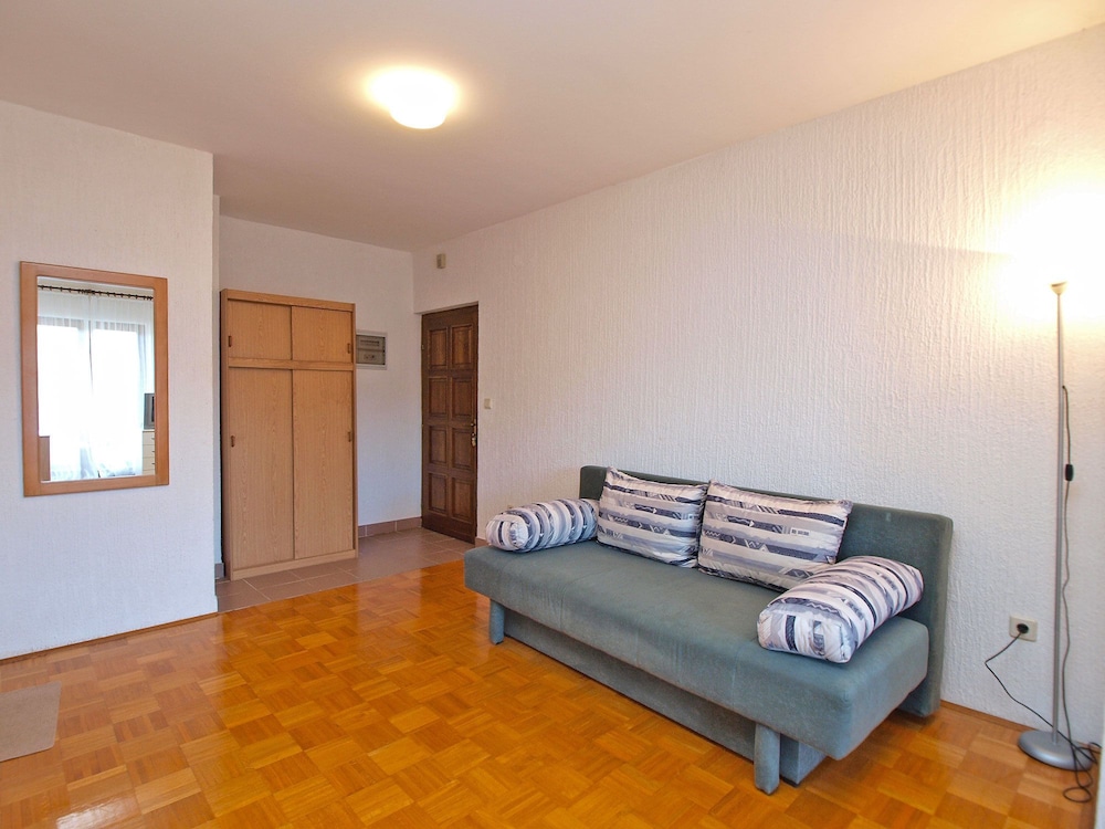 Apartments Dubravka 1315
