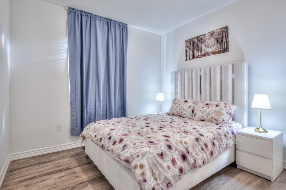 Ajax Suites