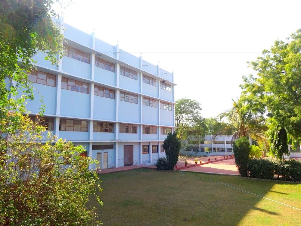 Hotel Utsav