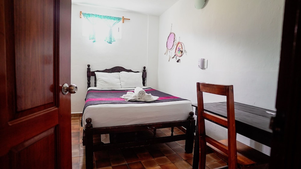 Ruta del Sol - Property Image 14
