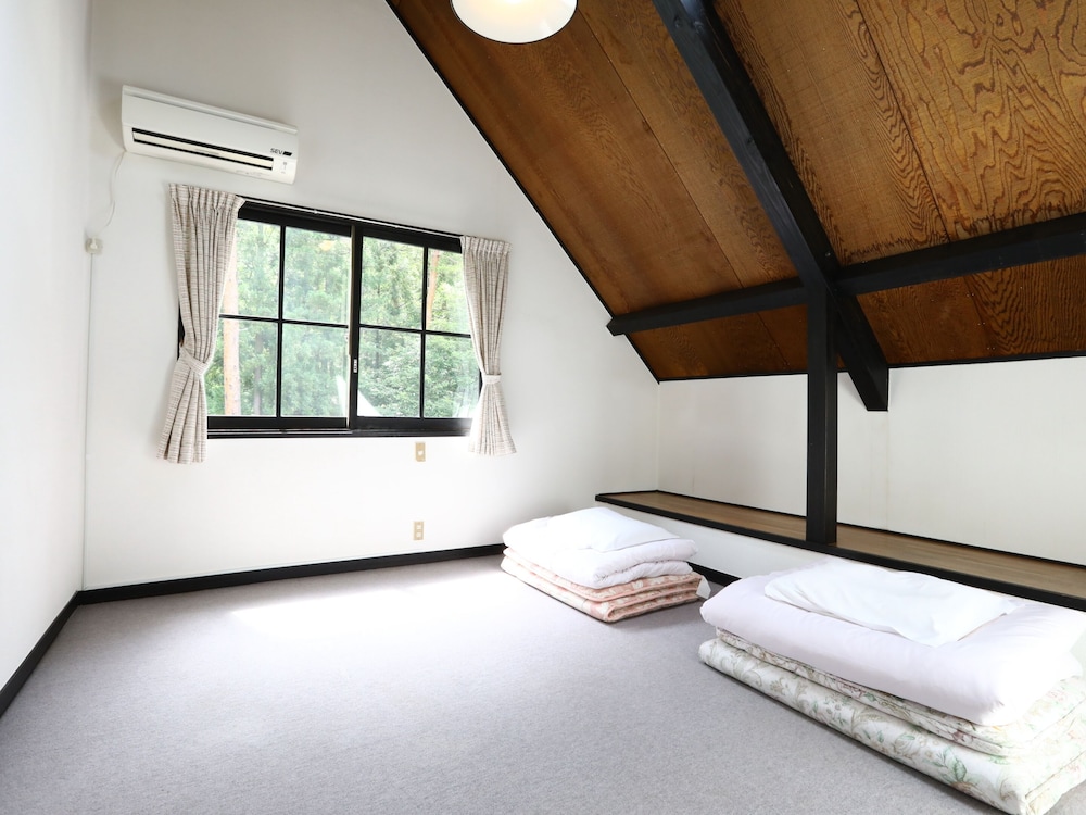 Campagne Hakuba