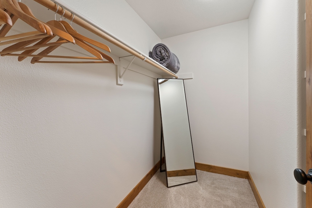 4 Catkin 4 Bedroom Home