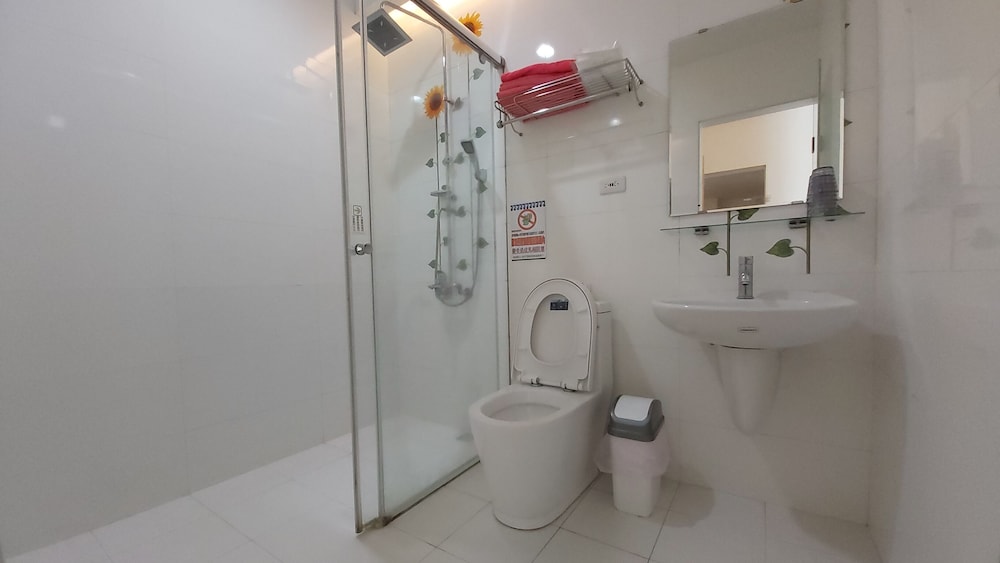 Super Cheap Homestay