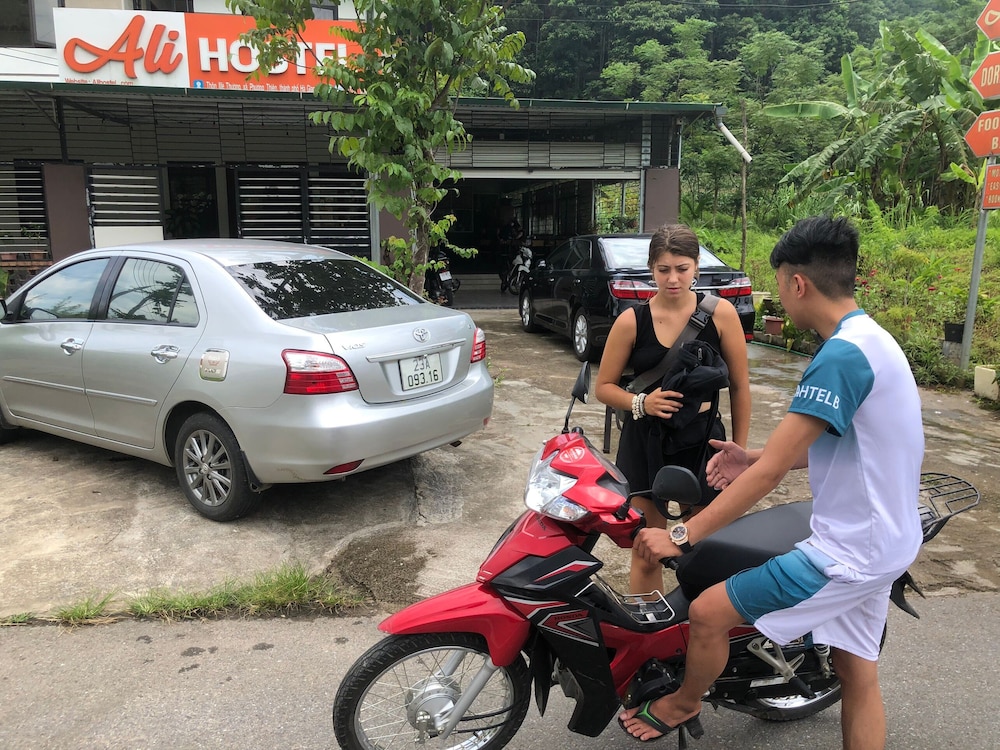 Photo 38