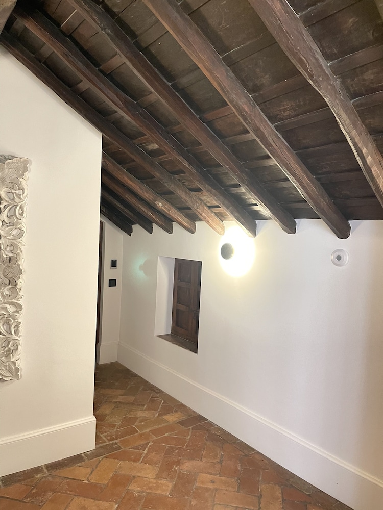 GANDESA CASA PALACIO view 3
