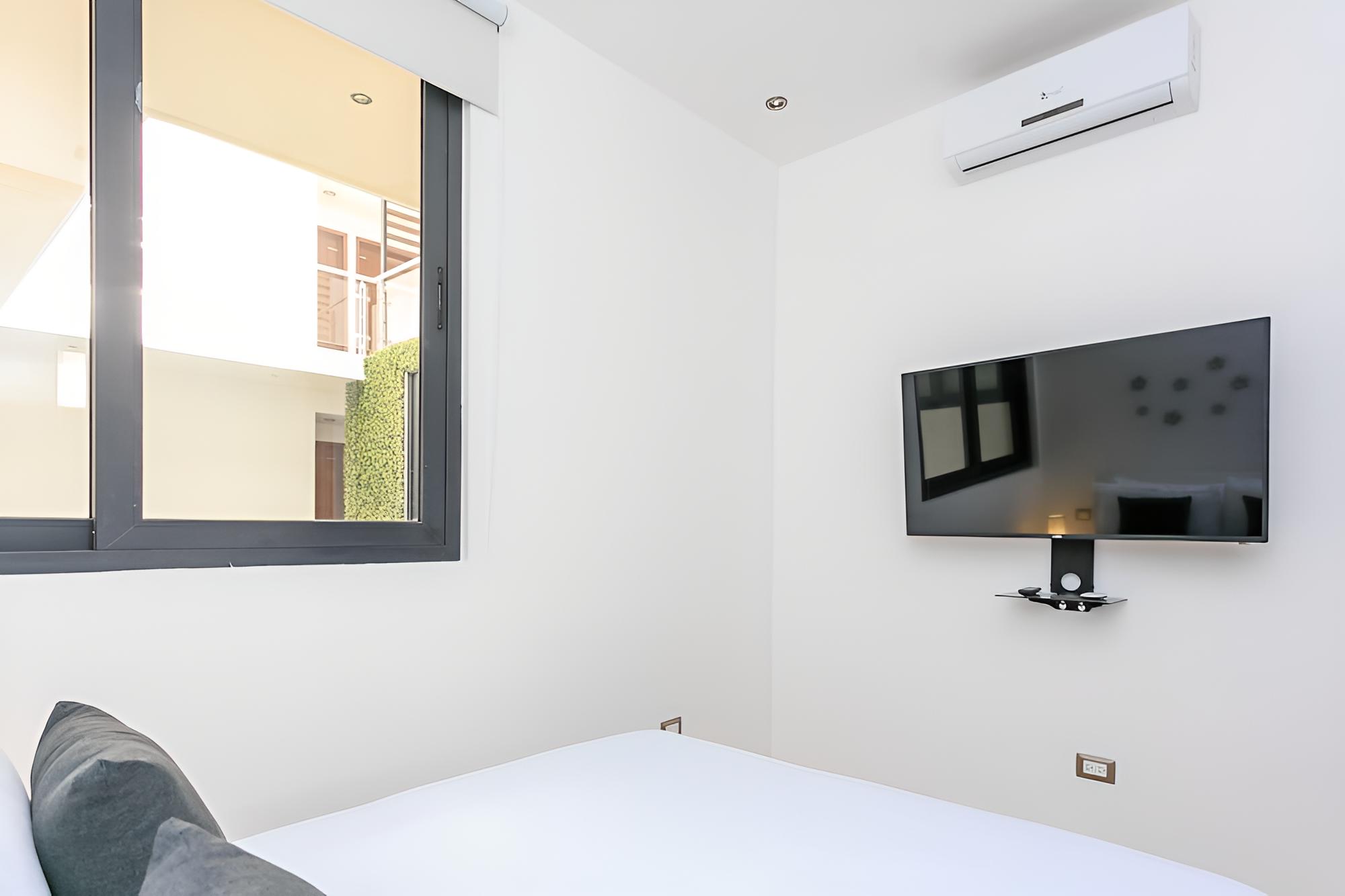 Menesse By Playa Moments