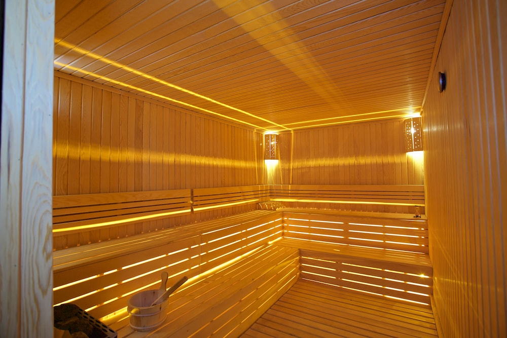 Villa Vanilla Hotel - Image 13