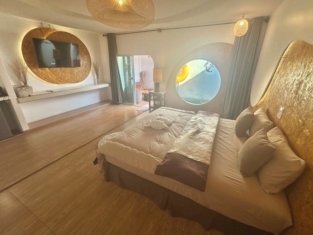 Lala Villa Kohlarn
