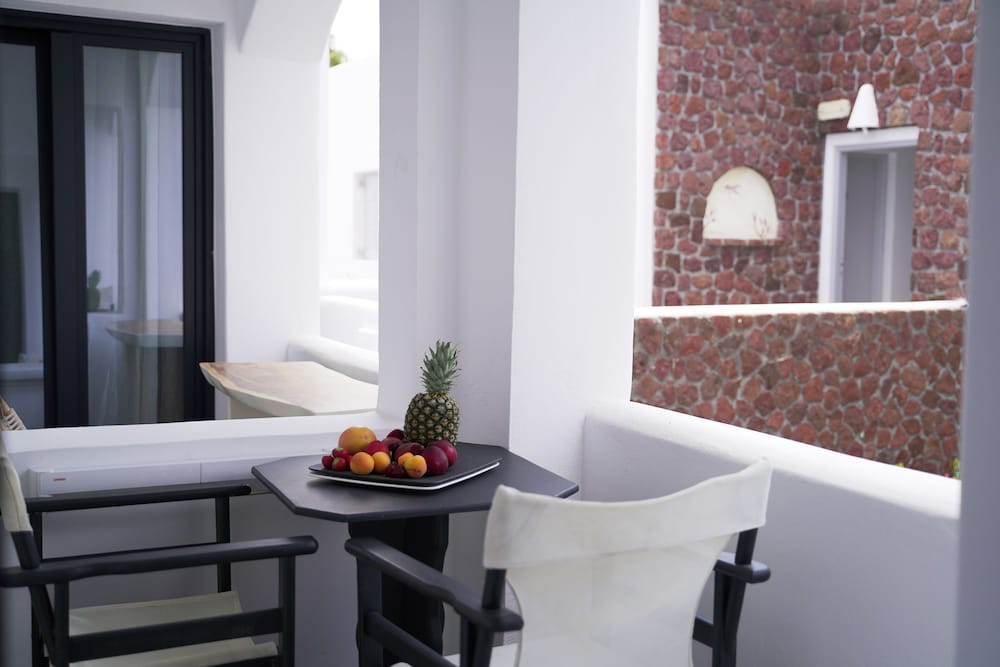 King's Suites