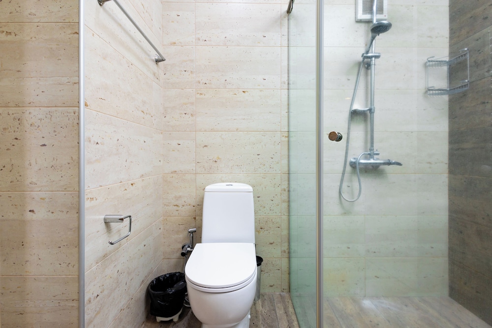 Apartment by Luxe Group SN400