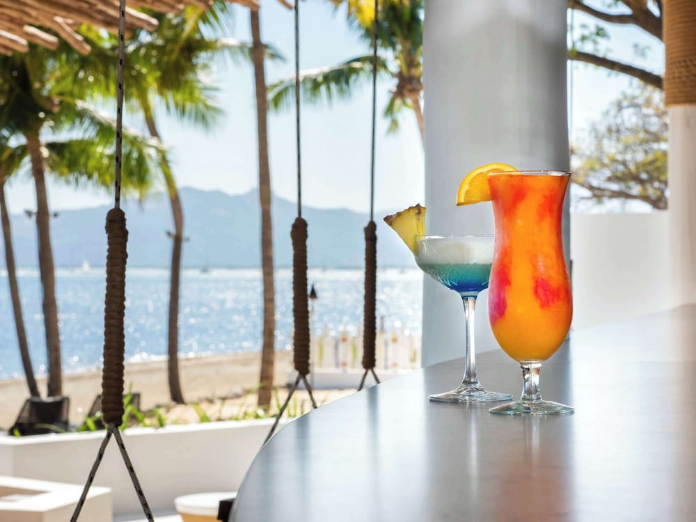 Sofitel Fiji Resort And Spa 113