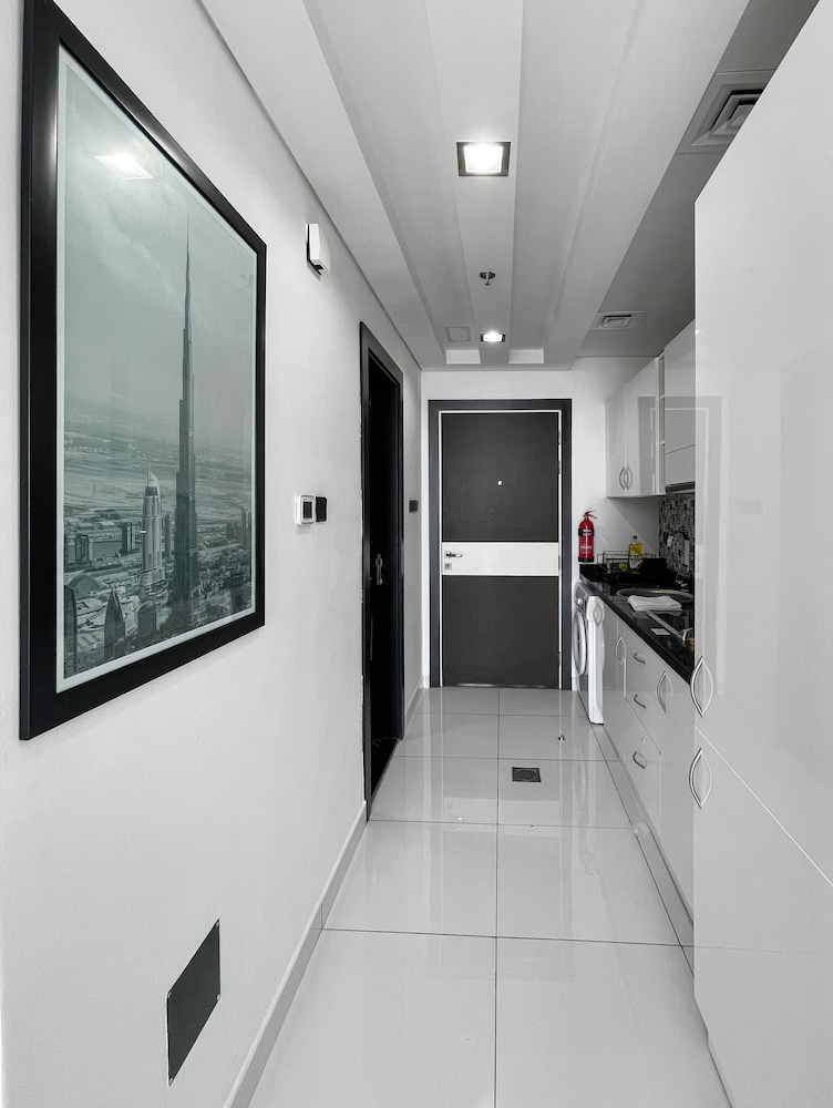 ST-Giovani BTQ - 1916 by bnbmehomes