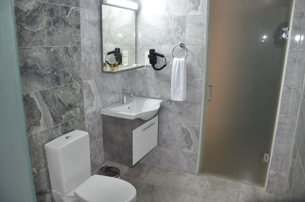 Piyes Otel - Image 64