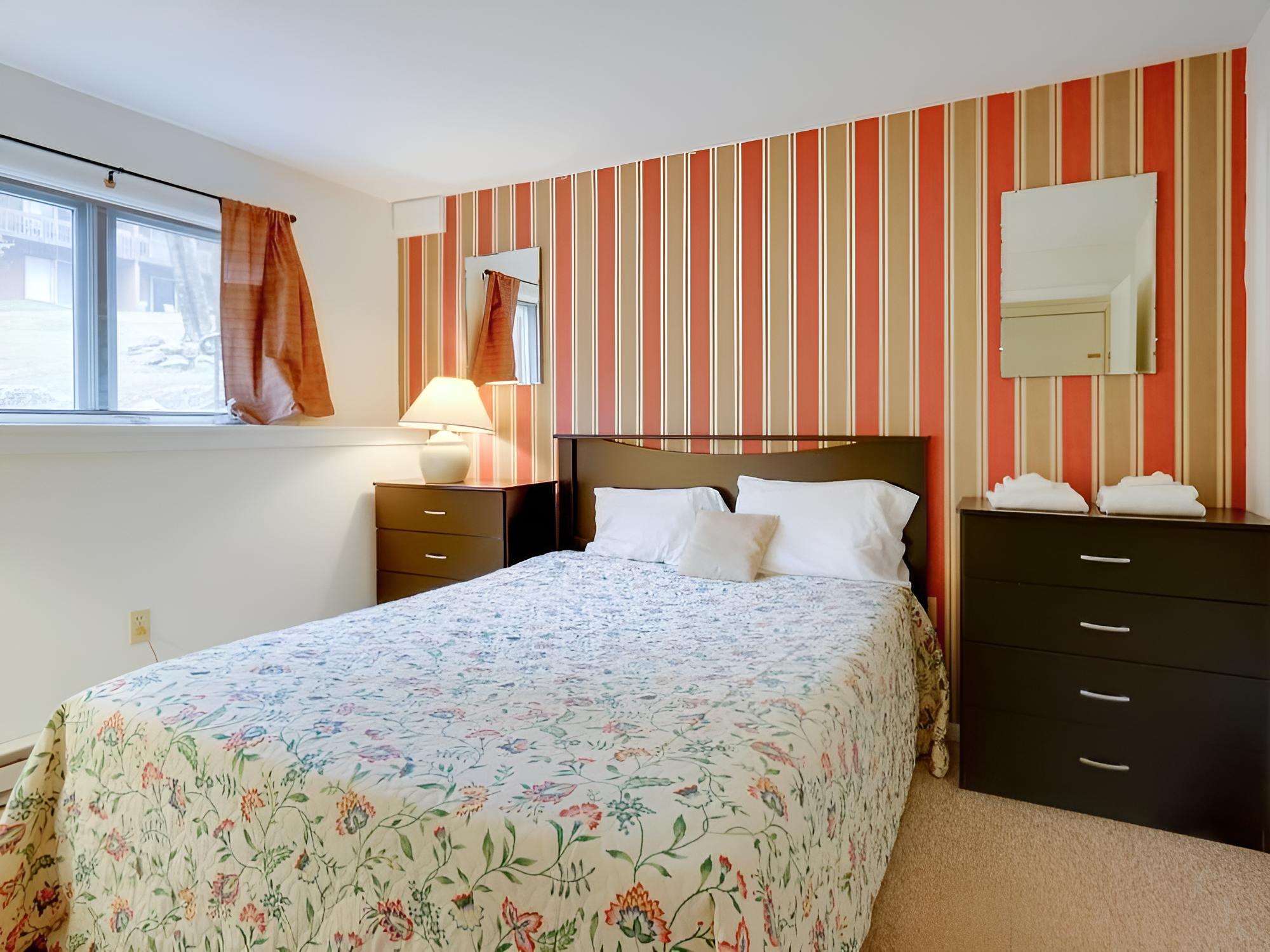 Killington Vacations - Edgemont C3 - Property Image 24