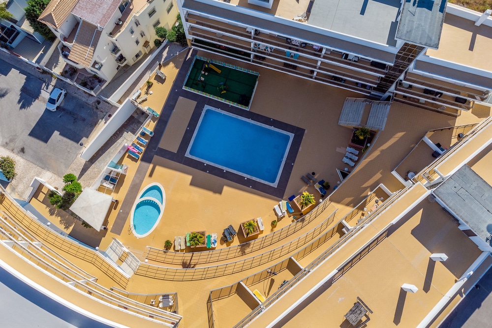 Solarium de S. José – AD by HelloVacations view 2