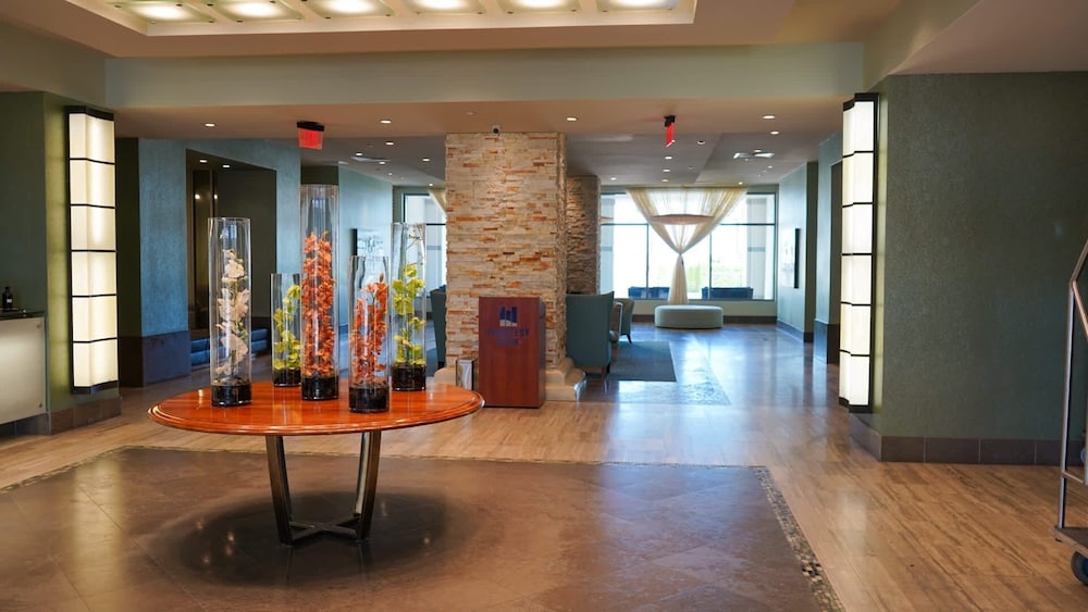 Penthouse Jr Unrivaled Luxury Insane Views 3 Bedroom Apts