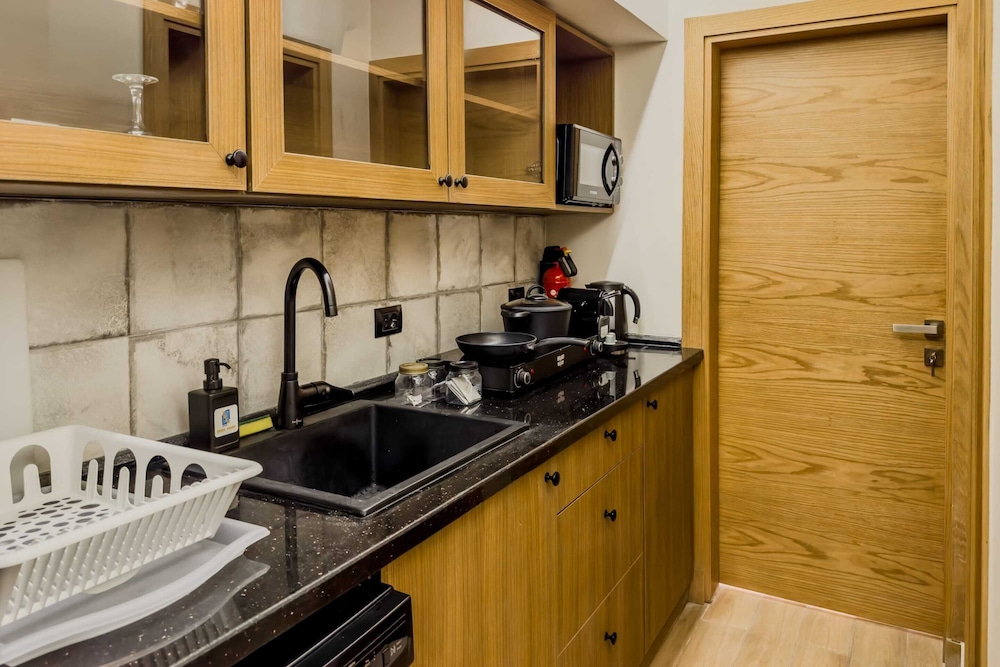 Xuru Heliopolis 3- 5 Min to Airport