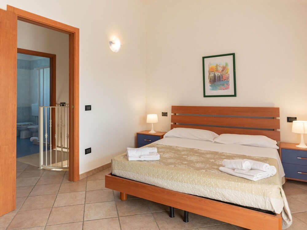 Apartment in Albarella Near Beach & Activities view 4