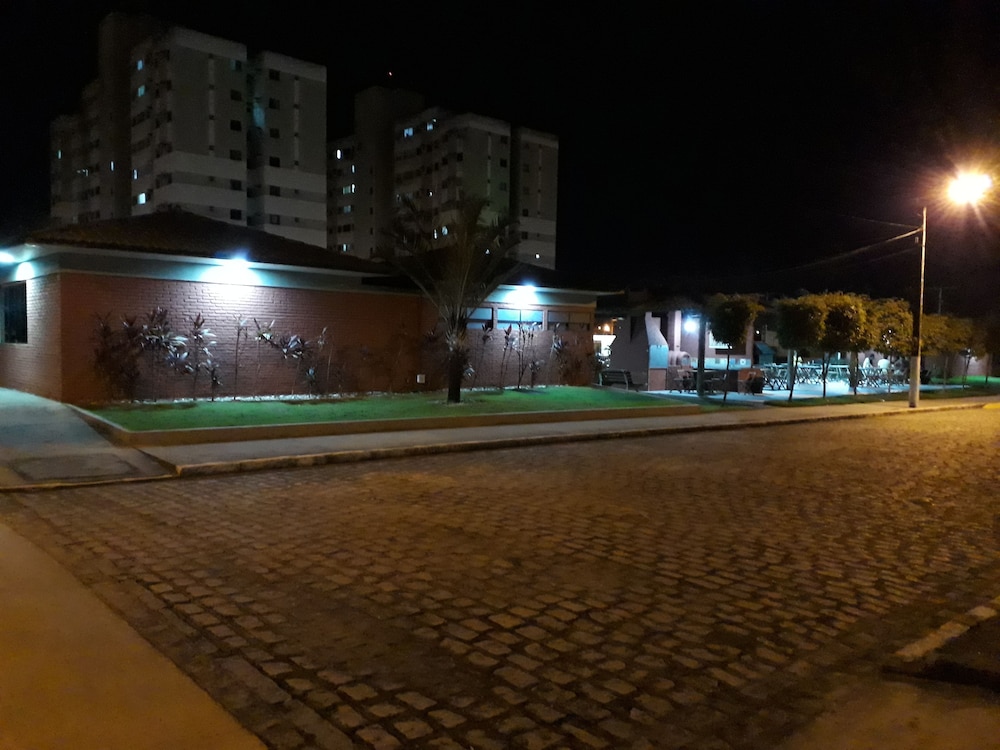 Park Shopping Club