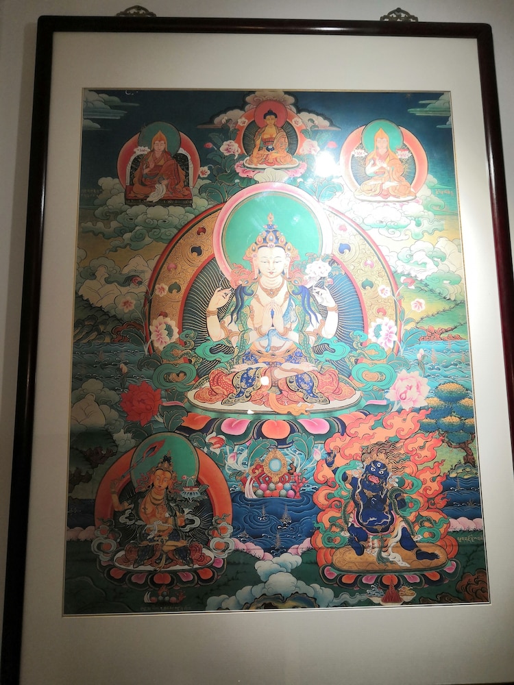 Photo 26