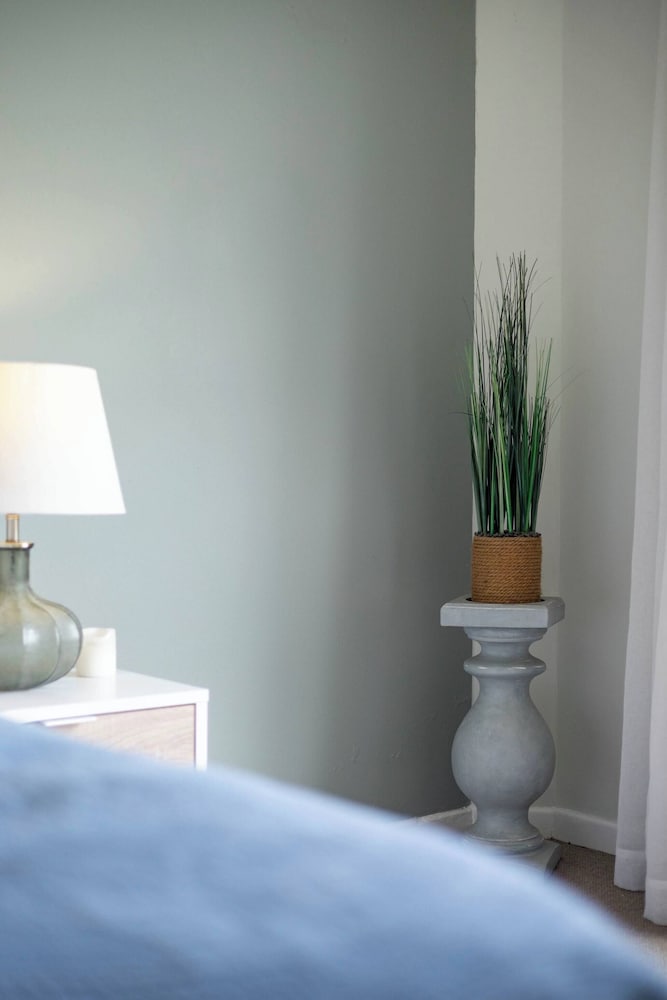Beachfront Villa Sea Breeze, Hout Bay, Cape Town