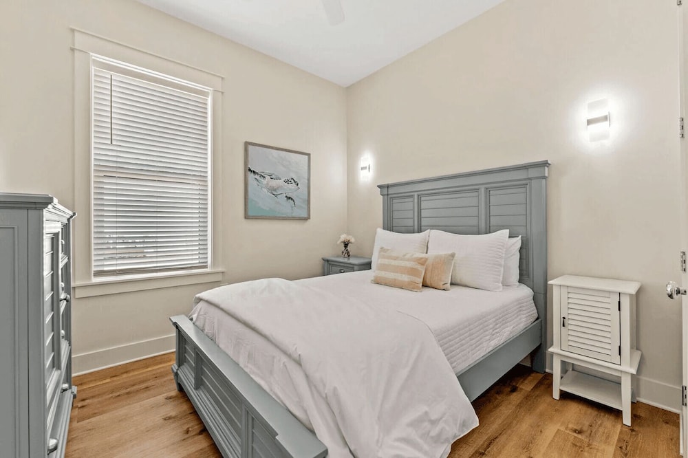 30A Shady Palms by Avantstay Boat-friendly w/ Heated Pool
