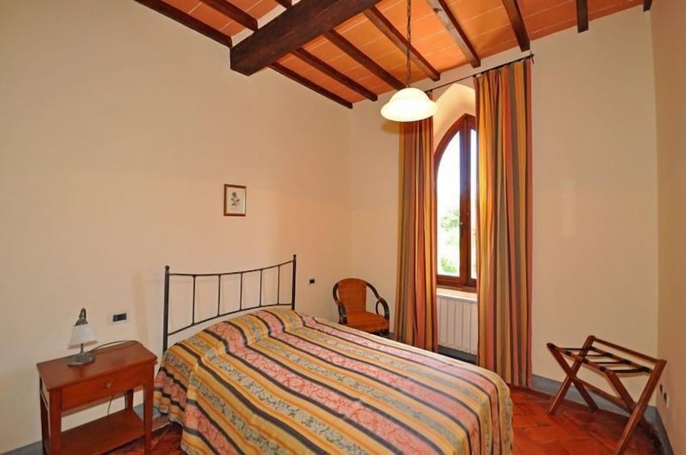 Civetta