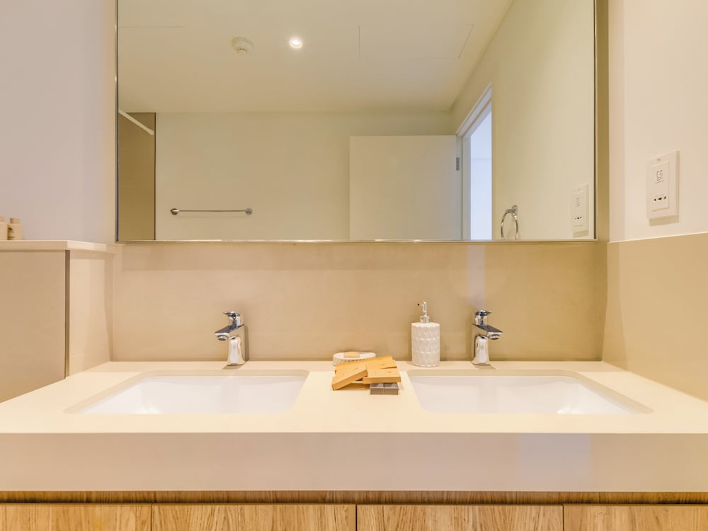 Downtown Views Residences - Downtown DXB