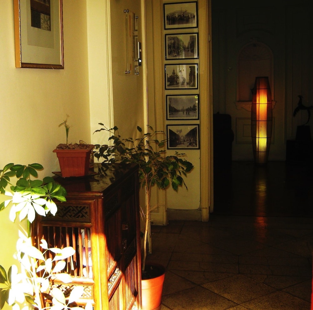 Photo 33