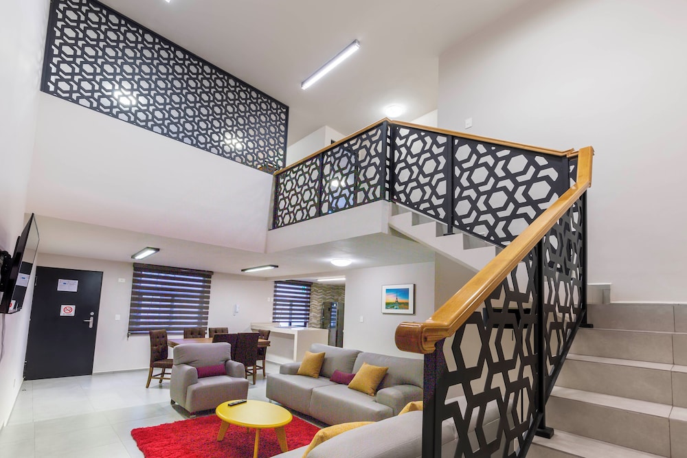 Lofts by Verticca