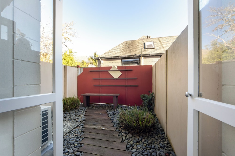Epsom Motel, photo 20