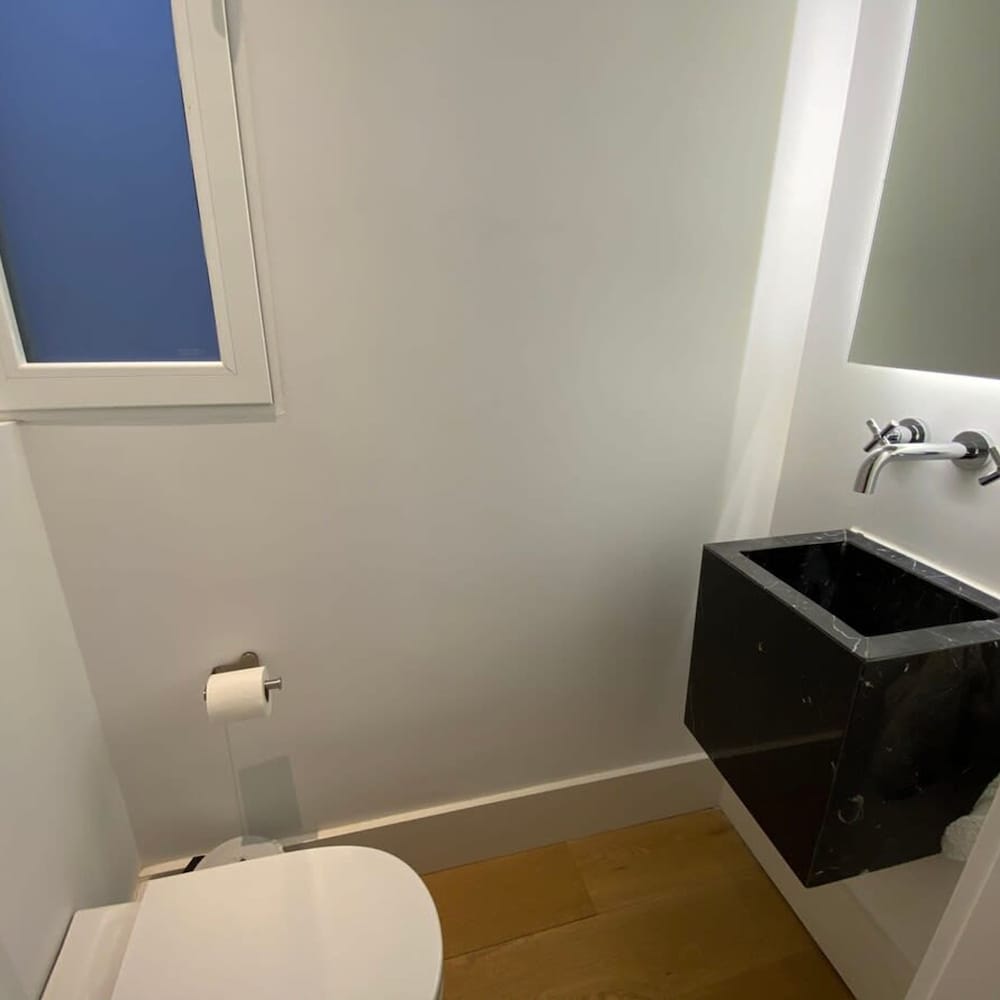 The Pelayo Majestic Luxury 3 Bedroom in Chueca