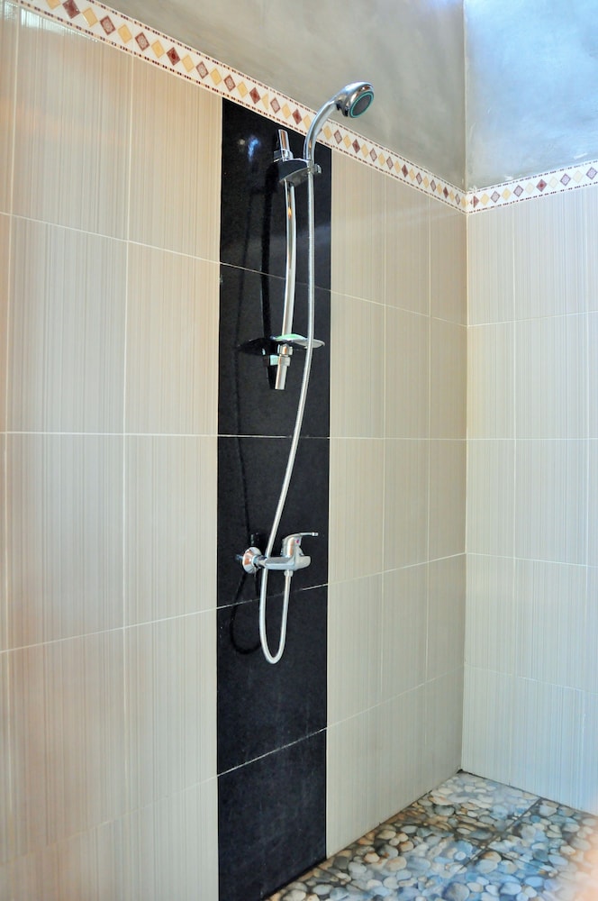 Kubu Sental Cottage 64