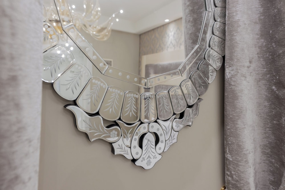 Cà dell'Arte Boutique