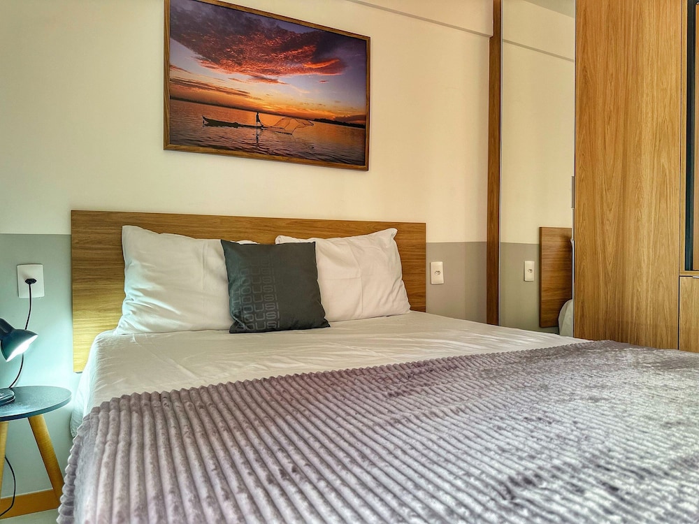 Porto Privilege by VLV Stays
