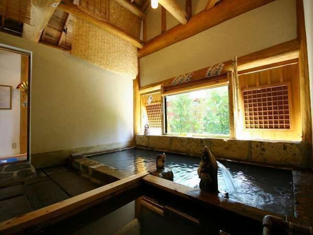 Inakaya