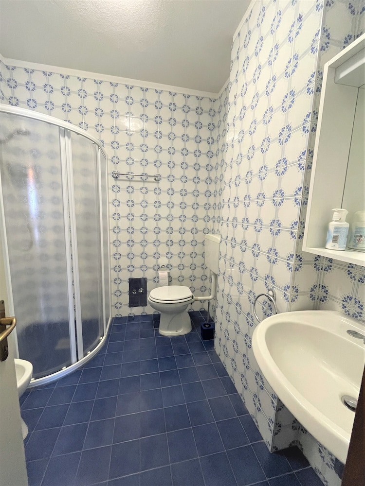 Condominio Biloba photo 3