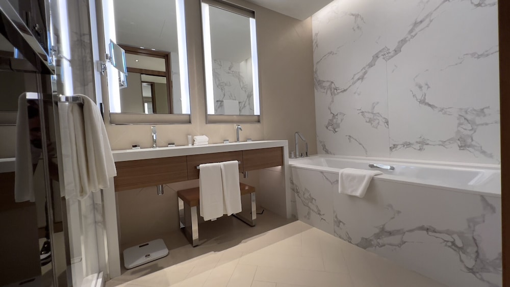 Primestay - Address Opera Residences - Downtown Dubai