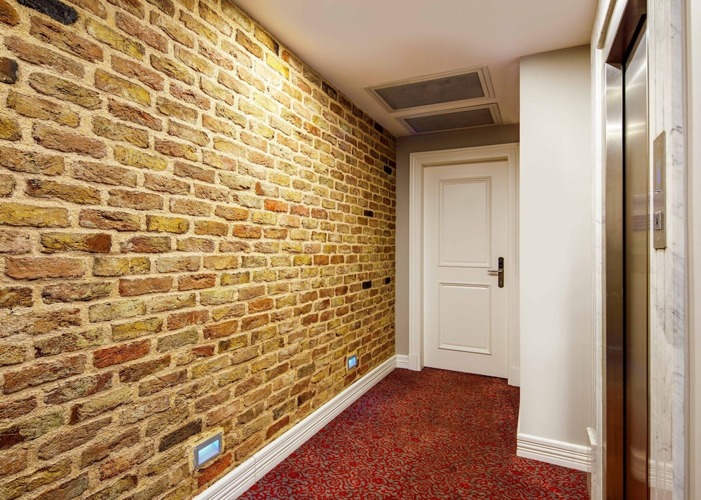 La Porte de Taksim - Image 18