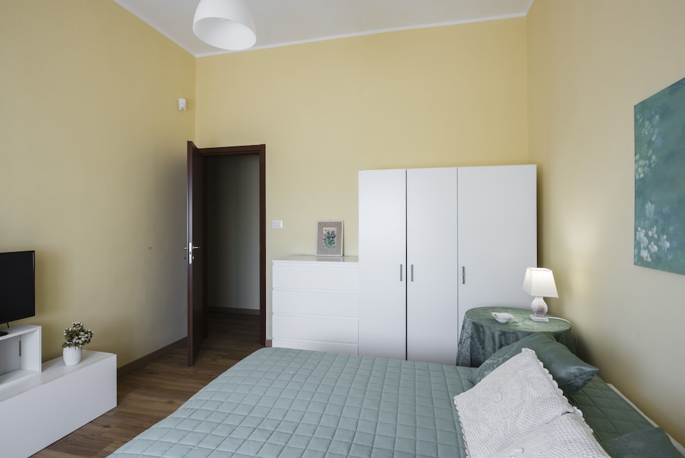 Pedara Escape With Garden by Wonderful Italy