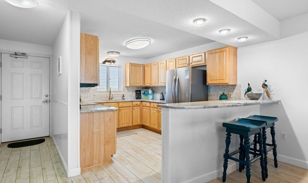 Sandy Key 616