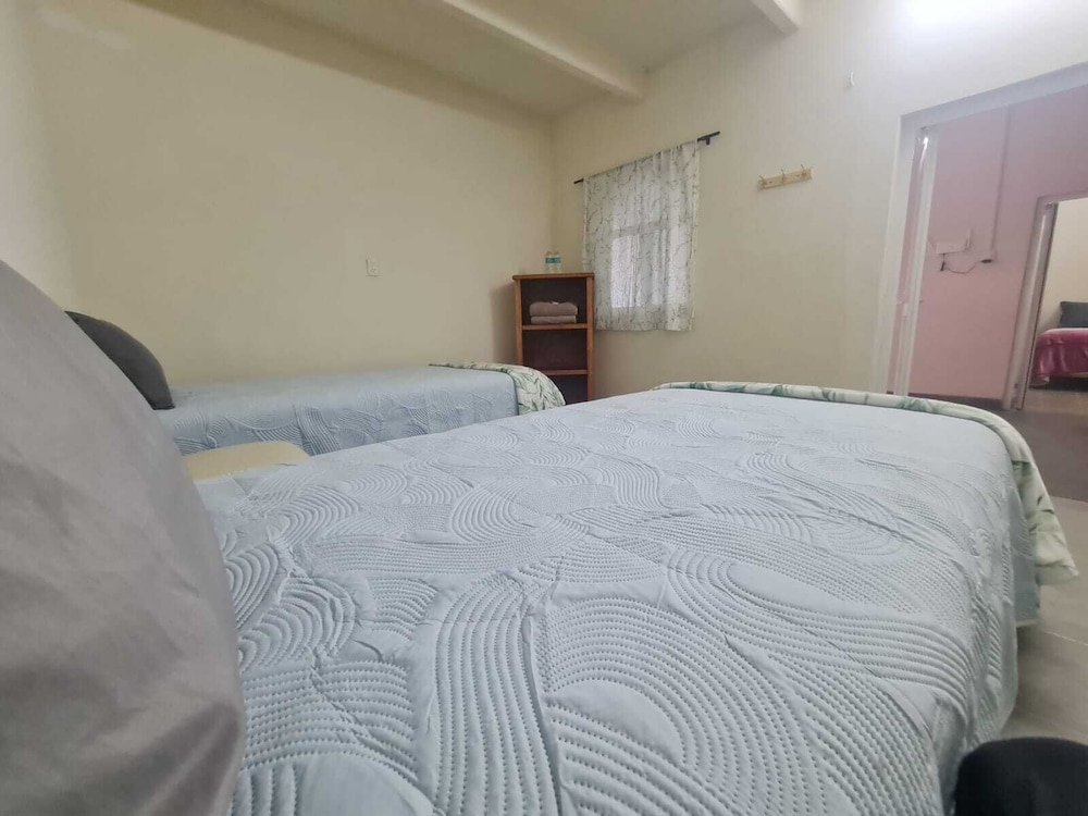 Hostal Casa Gavilan