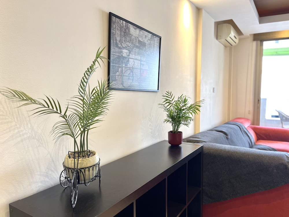 149 LIM - Stay Mesa Luxe Apartment