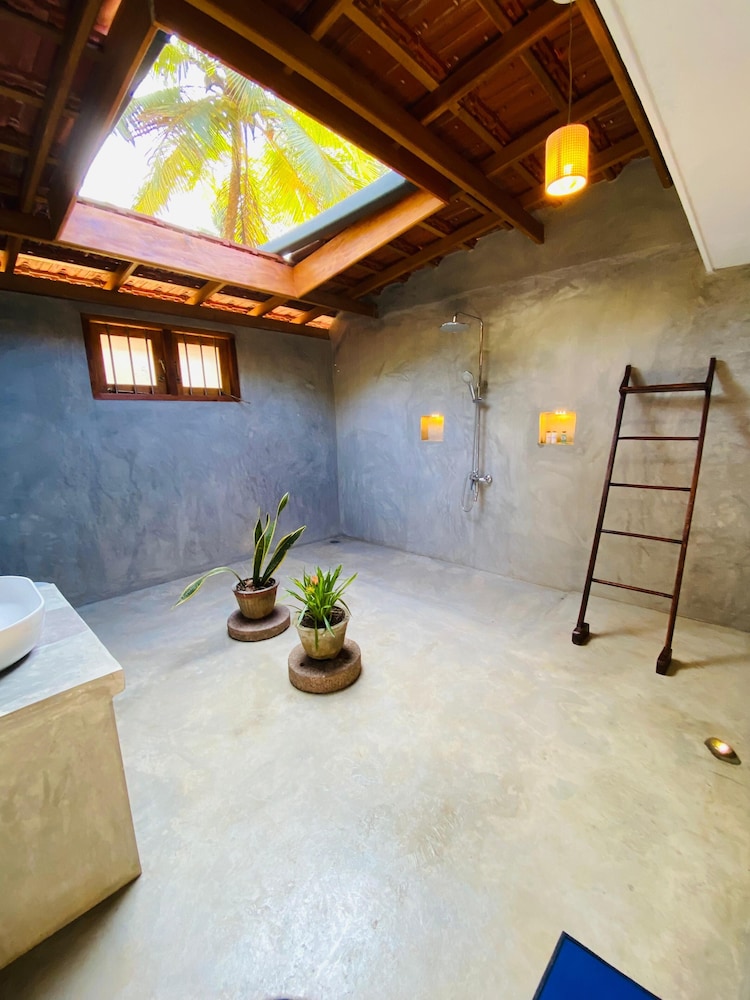 Happy Valley Residence Unawatuna