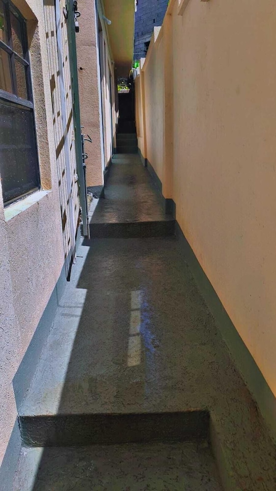 Oceanview Suites, photo 33